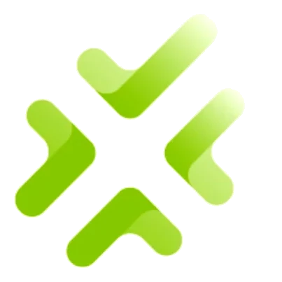 Símbolo de Xerintel