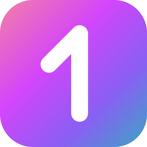Xerintel One