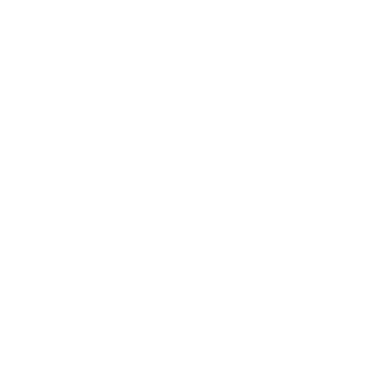 Store android