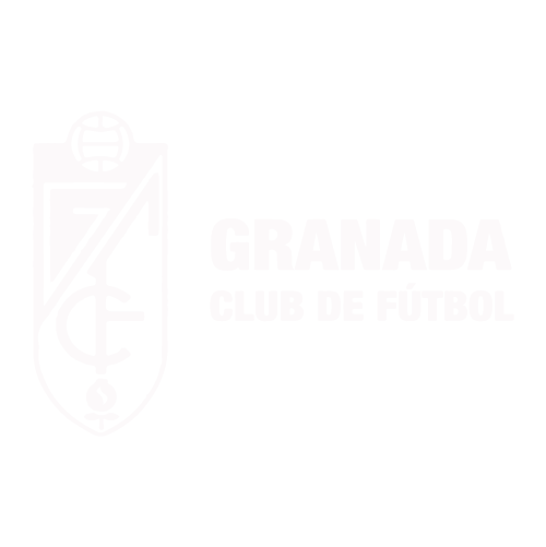 granada fc