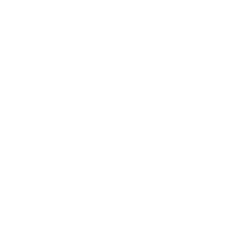luz shopping
