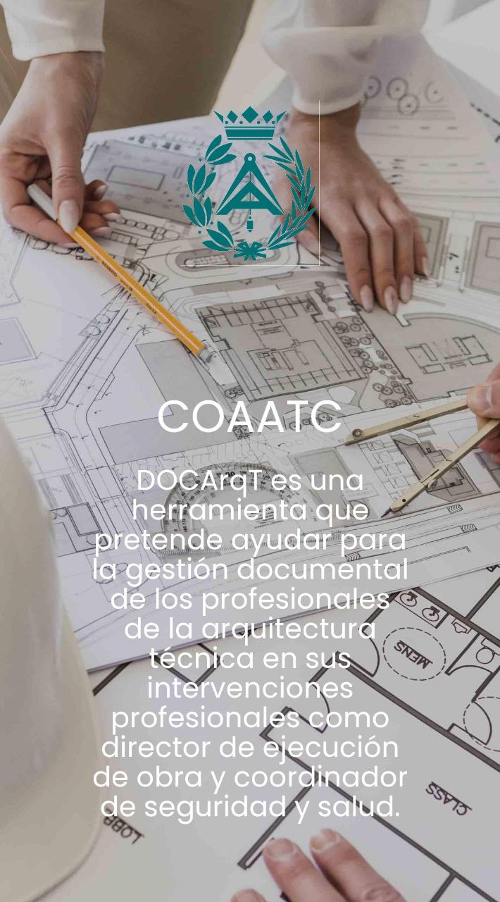 Colegio%20de%20arquitectos%20responsive%20copia.jpeg