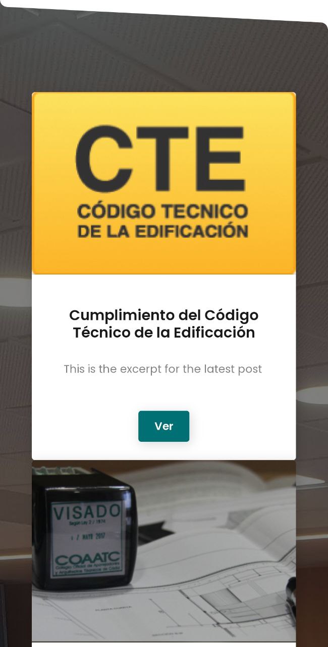 Colegio%20de%20arquitectos%20responsive3%20copia.jpeg