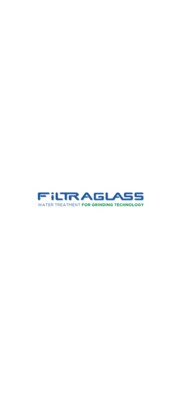 app filtraglass