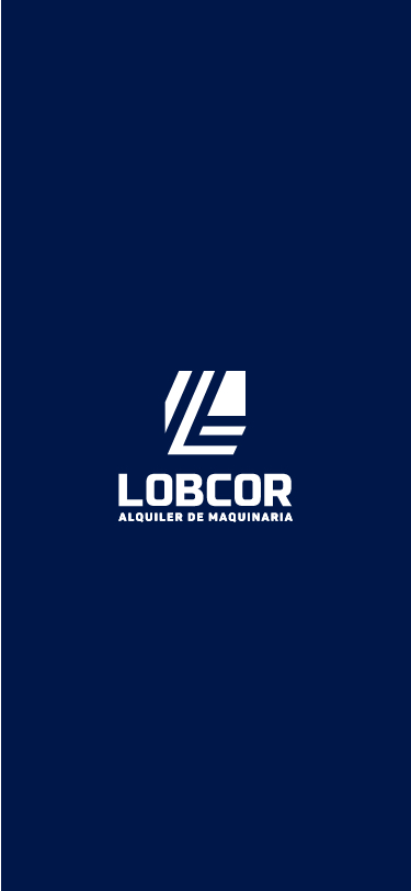 app lobcor
