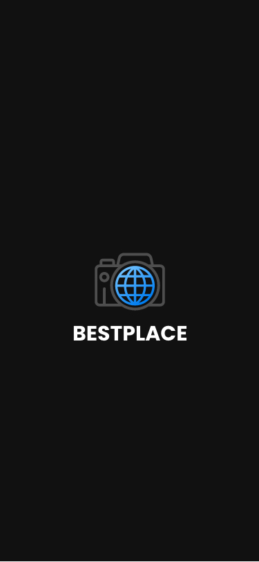 app bestplace
