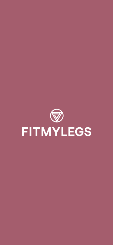 app fitmylegs