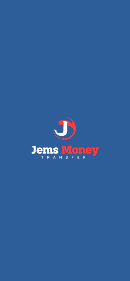 app jems money