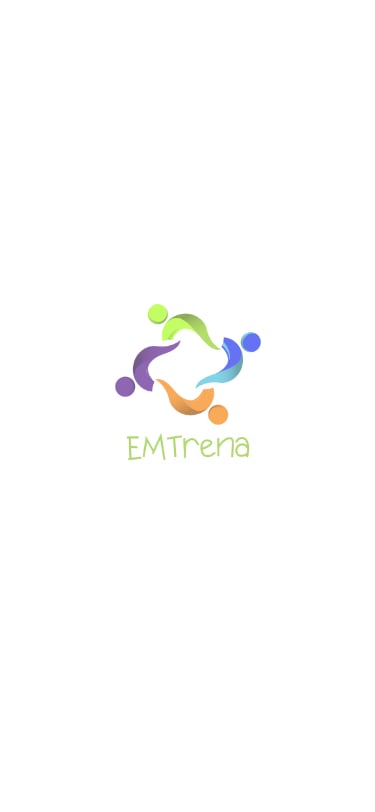 app emtrena