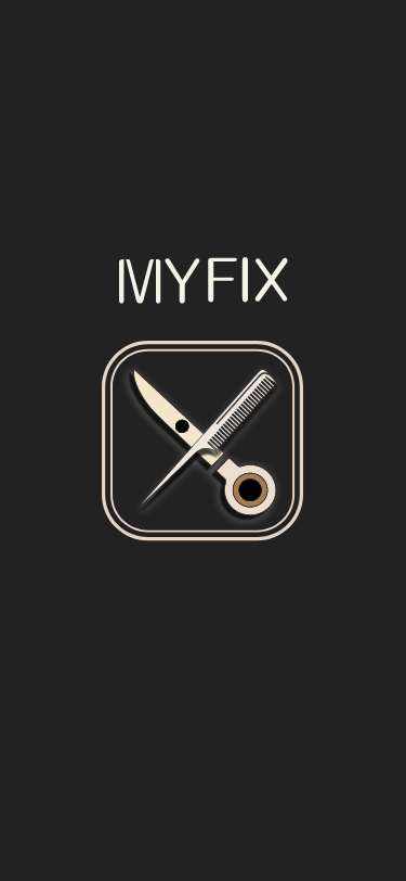 app myfix