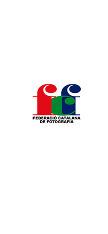 app federación catalana de fotografía