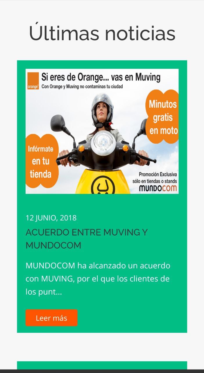 Mundocom%20responsive2%20copia.jpeg