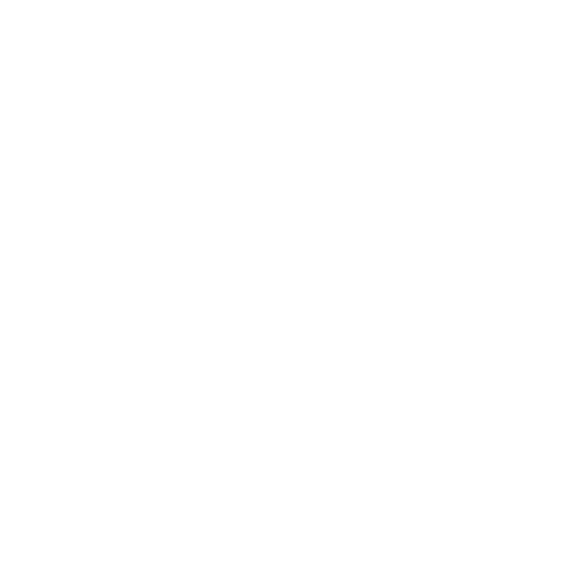 Icono mysql