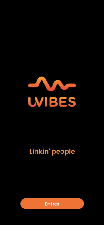 app uvibes