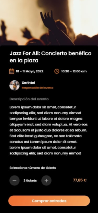 SUBIR%20DOCUMENTO%20asesora%20plus