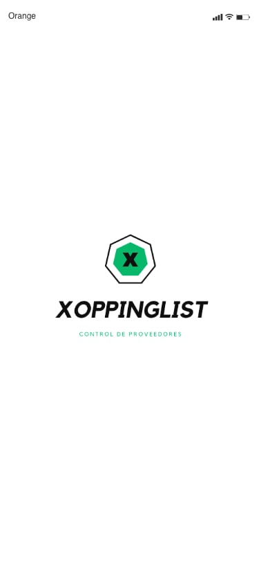 xopp1