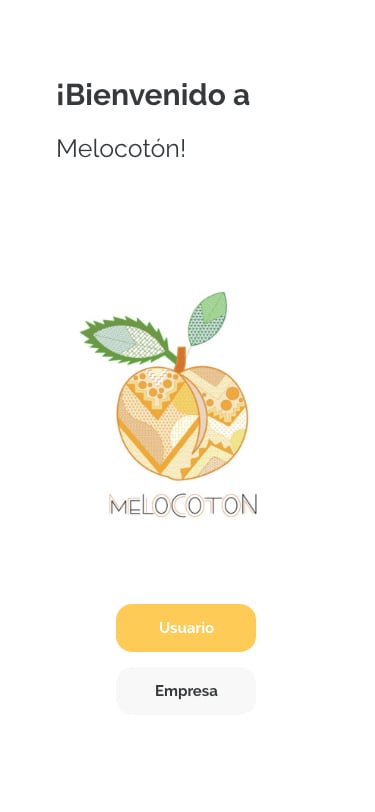 app melocoton