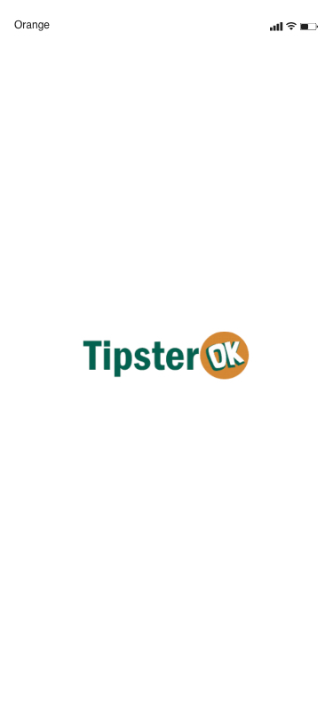 tipster4