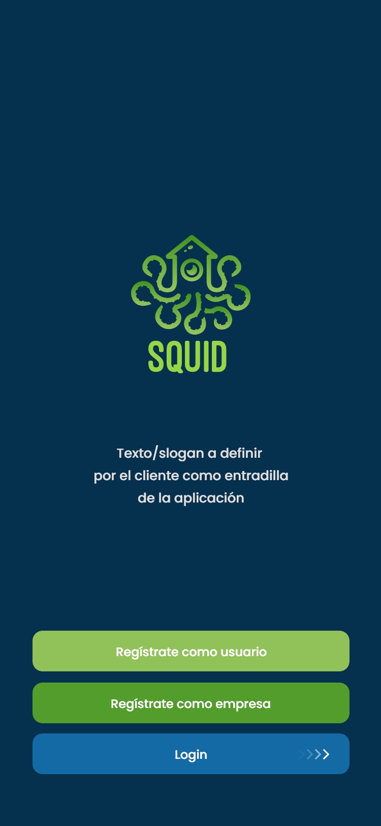 app squid
