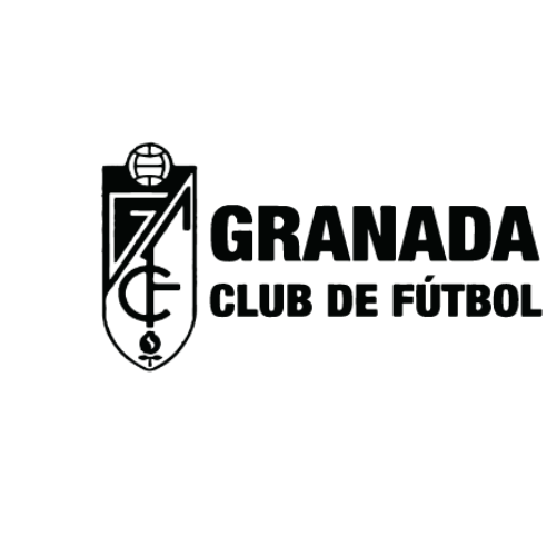 granada fc