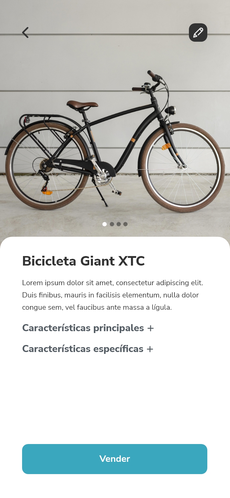 bikeesfera-1