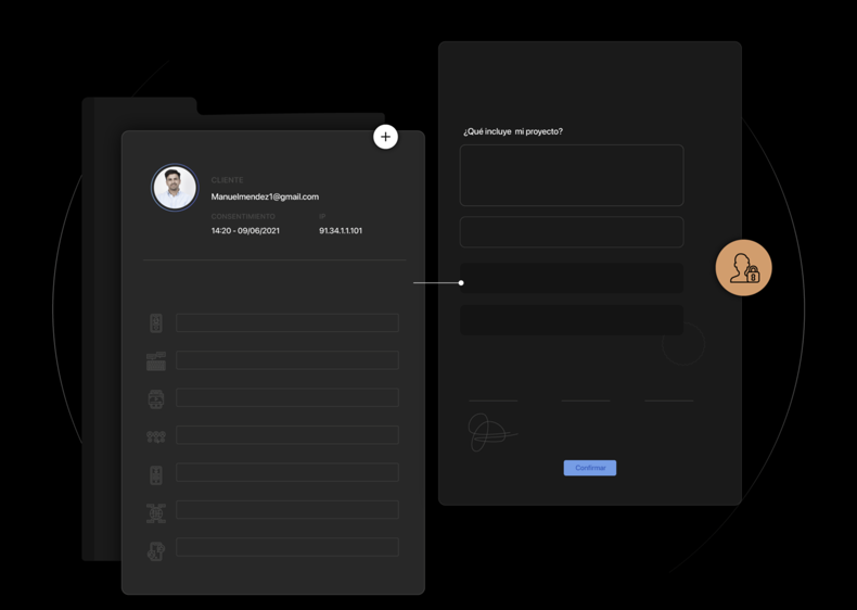 condiciones de venta