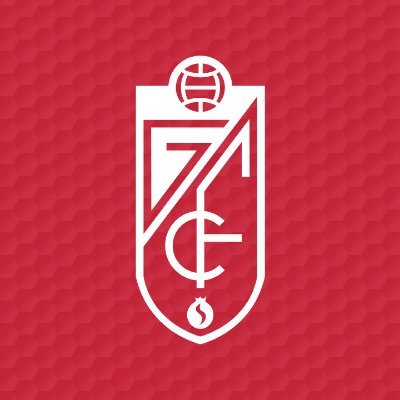 granada cf