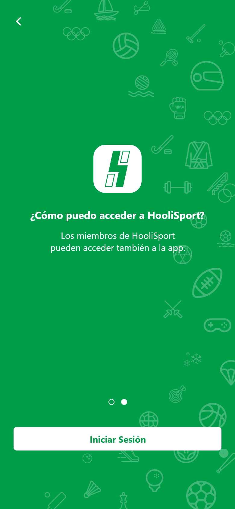 hoolisport-4