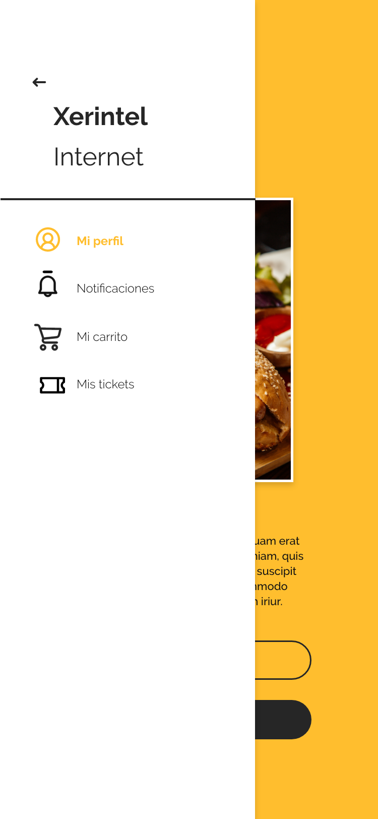 juventudmenu