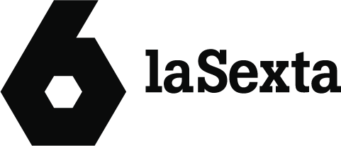 La Sexta