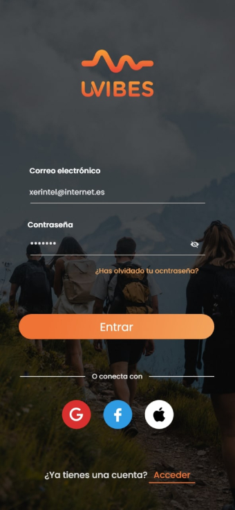 PERFIL%20asesora%20plus