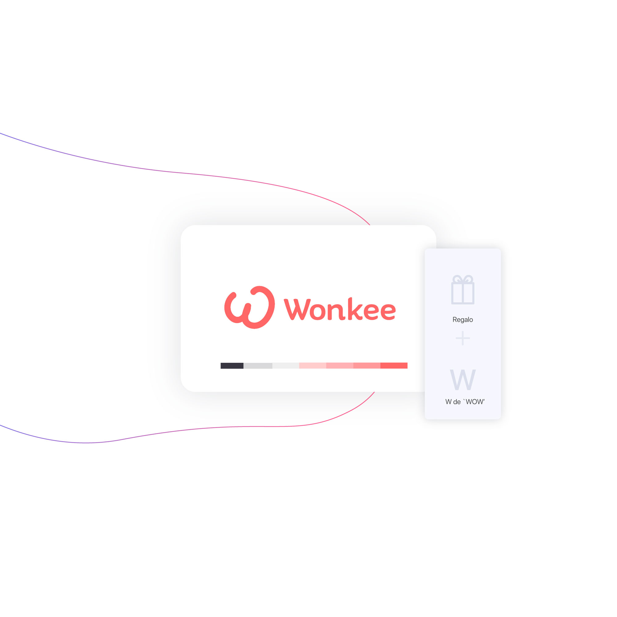 logo wonkee