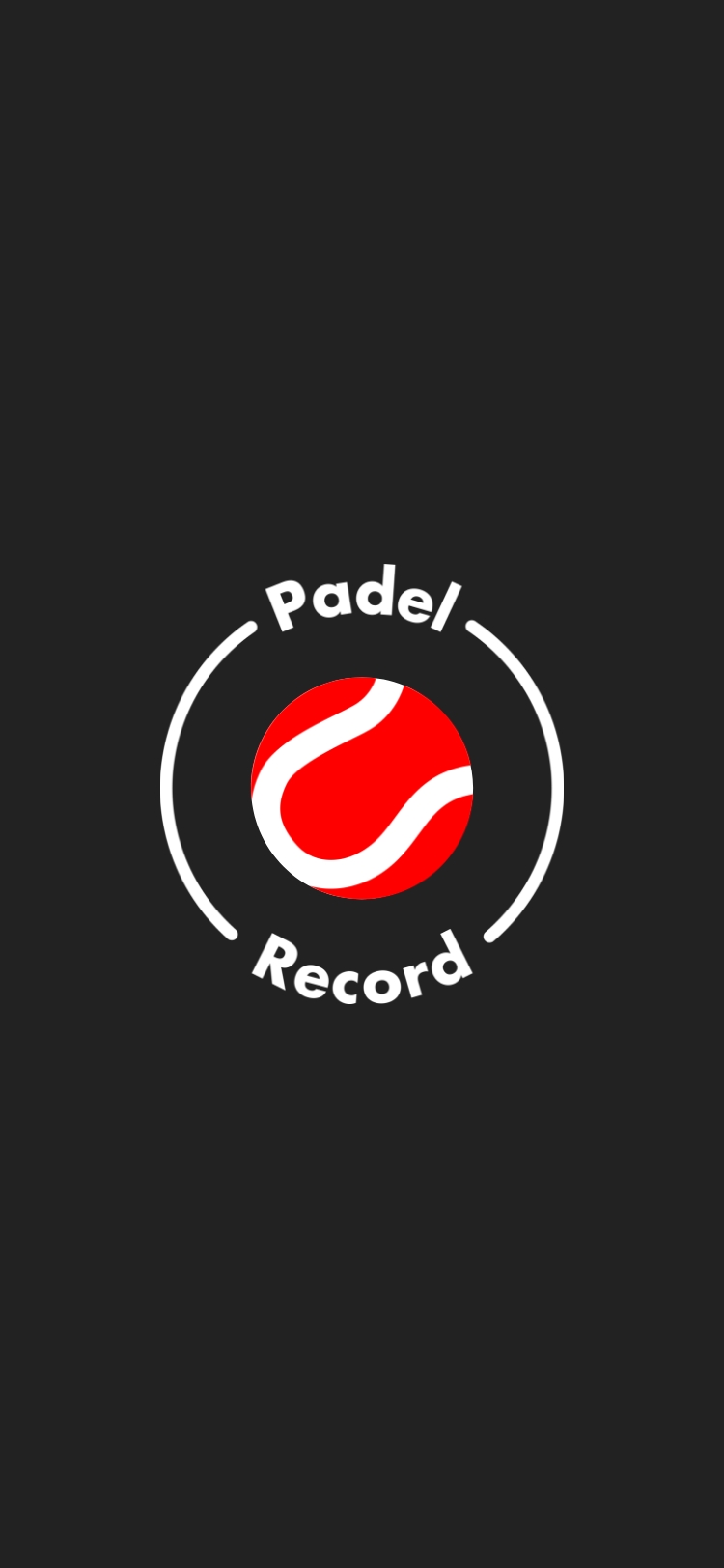padel-4