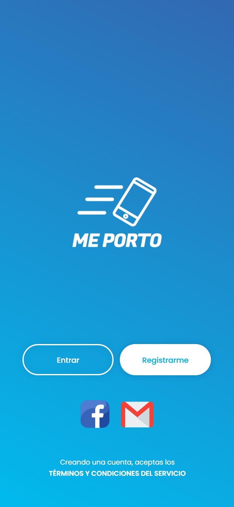 NOTIFICACIONES%20–%201%20asesora%20plus