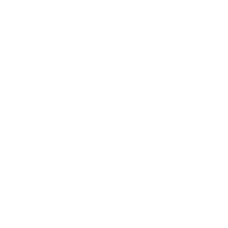 europa press