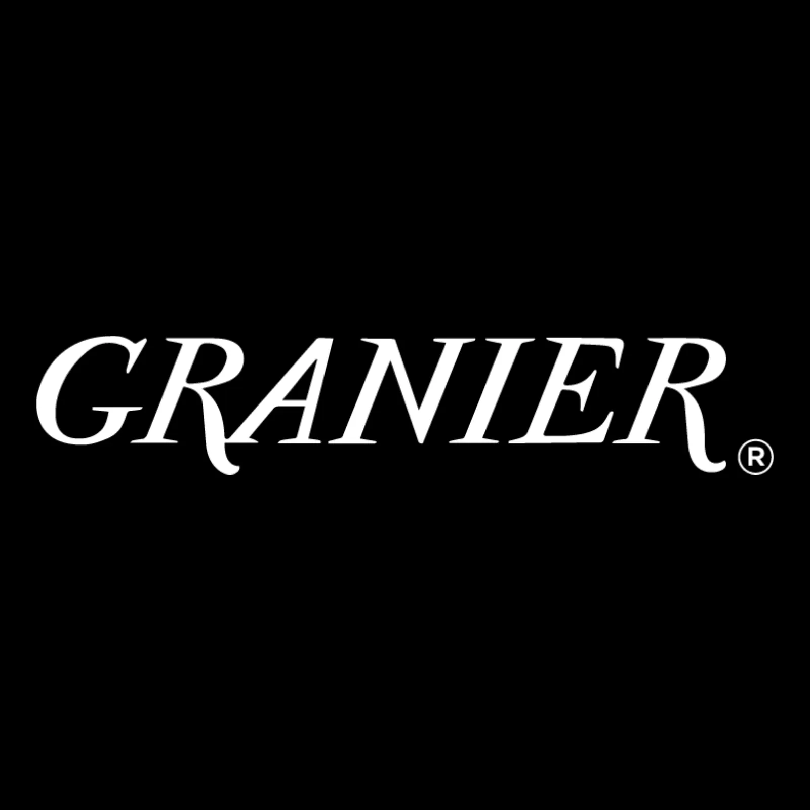 Mi Granier