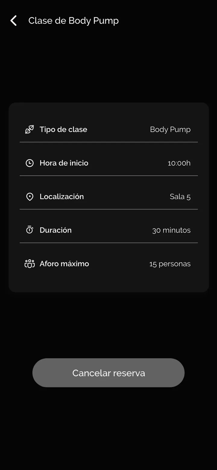 Newell · Y ya sabe a qué va