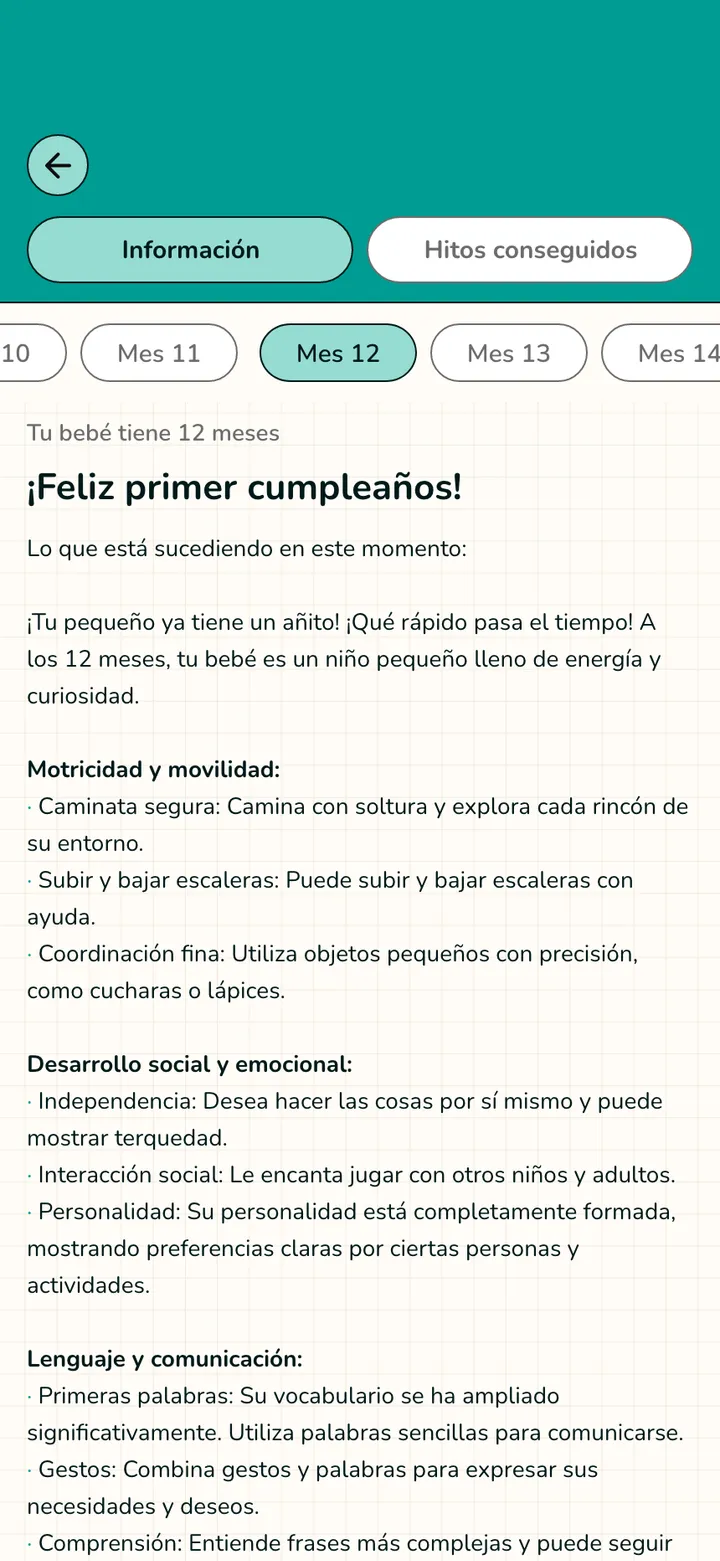 Bimbando · Qué está pasando