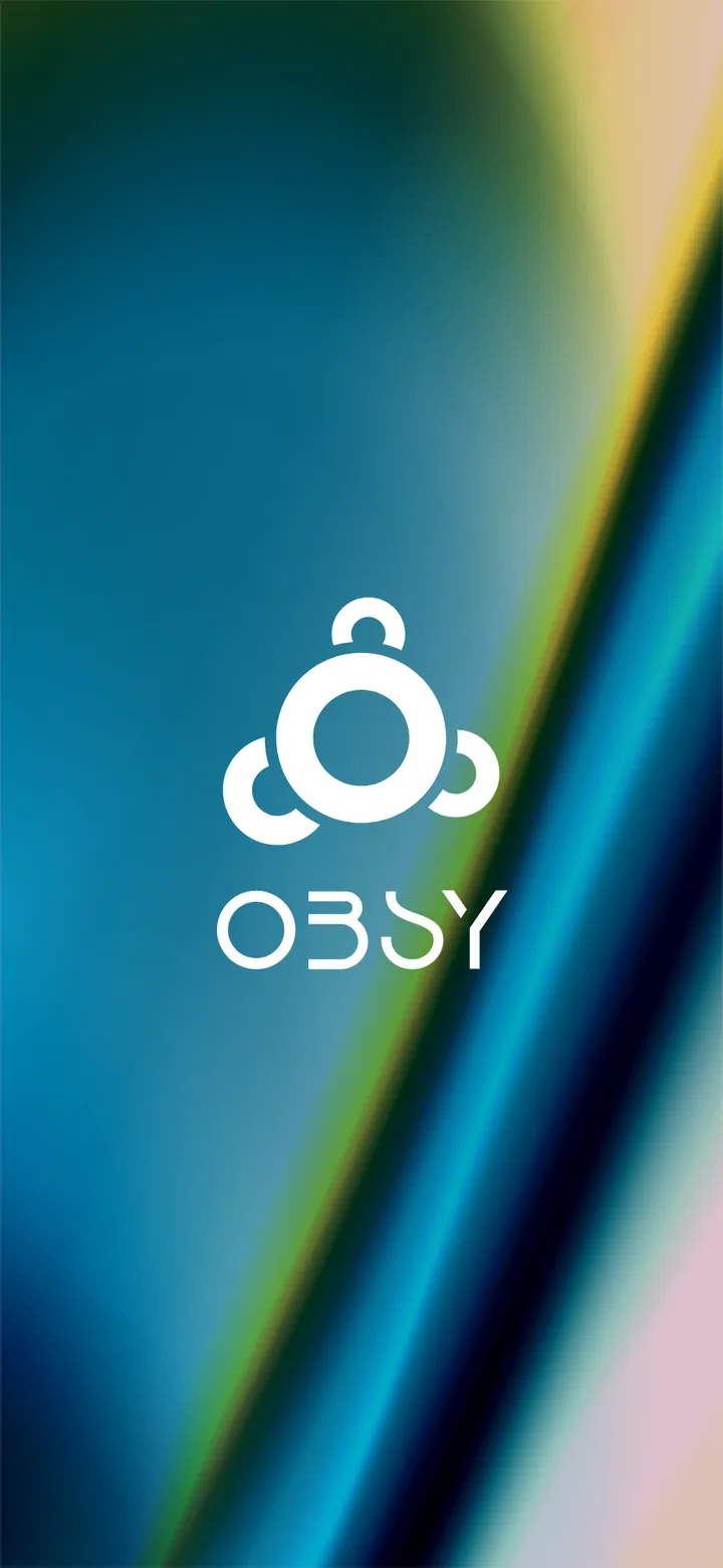 Ideas Interiorismo · OBSY