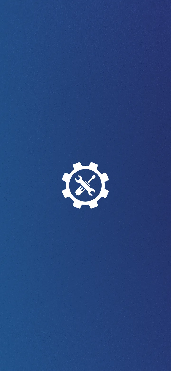 Motri Tools · Inicio