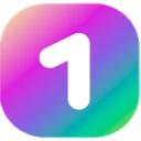 Xerintel One