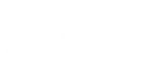 laSexta