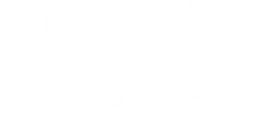 Europa Press