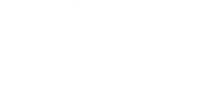 La Vanguardia