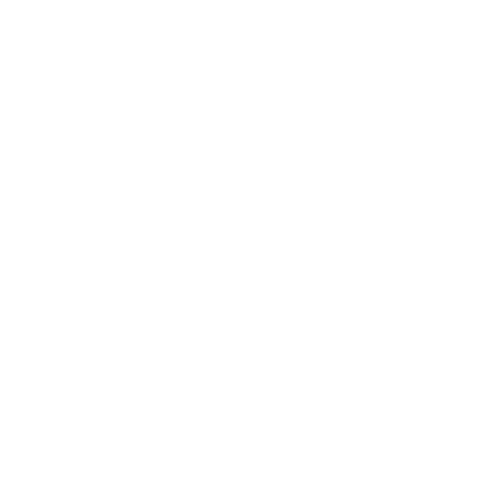 Logotipo de Forbes