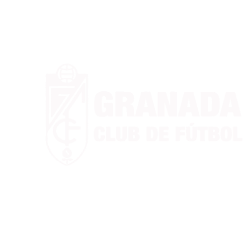 Granada CF