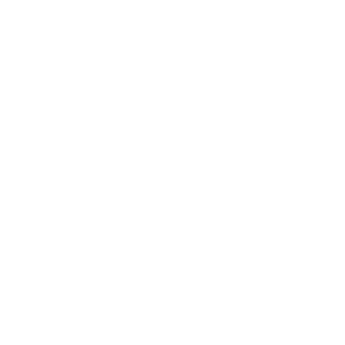 Junta de Andalucía