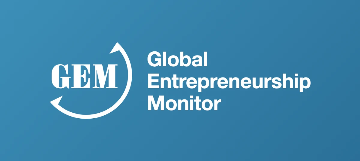 Global Entrepreneurship Monitor