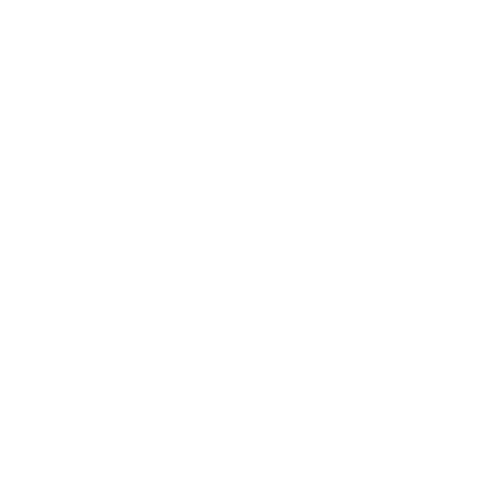 ABC
